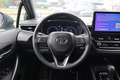 Toyota Corolla Touring Sports HYBRID 140 DYNAMIC APPLE/ANDROID NA Grijs - thumbnail 19