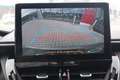 Toyota Corolla Touring Sports HYBRID 140 DYNAMIC APPLE/ANDROID NA Grijs - thumbnail 28