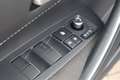 Toyota Corolla Touring Sports HYBRID 140 DYNAMIC APPLE/ANDROID NA Grijs - thumbnail 16