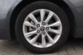Toyota Corolla Touring Sports HYBRID 140 DYNAMIC APPLE/ANDROID NA Grijs - thumbnail 12