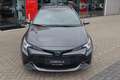 Toyota Corolla Touring Sports HYBRID 140 DYNAMIC APPLE/ANDROID NA Grijs - thumbnail 9