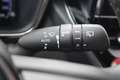 Toyota Corolla Touring Sports HYBRID 140 DYNAMIC APPLE/ANDROID NA Grijs - thumbnail 25