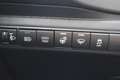 Toyota Corolla Touring Sports HYBRID 140 DYNAMIC APPLE/ANDROID NA Grijs - thumbnail 26