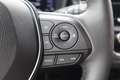 Toyota Corolla Touring Sports HYBRID 140 DYNAMIC APPLE/ANDROID NA Grijs - thumbnail 23