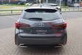 Toyota Corolla Touring Sports HYBRID 140 DYNAMIC APPLE/ANDROID NA Grijs - thumbnail 4