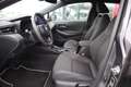 Toyota Corolla Touring Sports HYBRID 140 DYNAMIC APPLE/ANDROID NA Grijs - thumbnail 15
