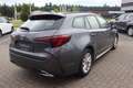 Toyota Corolla Touring Sports HYBRID 140 DYNAMIC APPLE/ANDROID NA Grijs - thumbnail 6