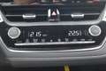 Toyota Corolla Touring Sports HYBRID 140 DYNAMIC APPLE/ANDROID NA Grijs - thumbnail 29