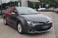 Toyota Corolla Touring Sports HYBRID 140 DYNAMIC APPLE/ANDROID NA Grijs - thumbnail 8
