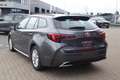 Toyota Corolla Touring Sports HYBRID 140 DYNAMIC APPLE/ANDROID NA Grijs - thumbnail 3
