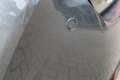 Toyota Corolla Touring Sports HYBRID 140 DYNAMIC APPLE/ANDROID NA Grijs - thumbnail 11