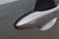 Toyota Corolla Touring Sports HYBRID 140 DYNAMIC APPLE/ANDROID NA Grijs - thumbnail 13