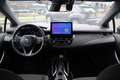 Toyota Corolla Touring Sports HYBRID 140 DYNAMIC APPLE/ANDROID NA Grijs - thumbnail 18