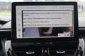 Toyota Corolla Touring Sports HYBRID 140 DYNAMIC APPLE/ANDROID NA Grijs - thumbnail 27