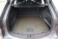 Toyota Corolla Touring Sports HYBRID 140 DYNAMIC APPLE/ANDROID NA Grijs - thumbnail 5