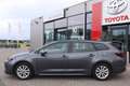 Toyota Corolla Touring Sports HYBRID 140 DYNAMIC APPLE/ANDROID NA Grijs - thumbnail 2