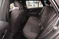 Toyota Corolla Touring Sports HYBRID 140 DYNAMIC APPLE/ANDROID NA Grijs - thumbnail 14