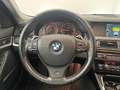 BMW 525 525d xDrive Aut. M-Paket Schwarz - thumbnail 10