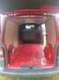 Volkswagen T5 Transporter - più IVA Rot - thumbnail 13