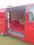 Volkswagen T5 Transporter - più IVA Rot - thumbnail 12