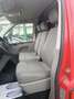 Volkswagen T5 Transporter - più IVA Rot - thumbnail 5