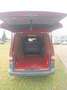 Volkswagen T5 Transporter - più IVA Rot - thumbnail 14