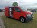 Volkswagen T5 Transporter - più IVA Rot - thumbnail 11