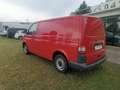 Volkswagen T5 Transporter - più IVA Rot - thumbnail 4