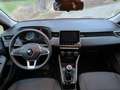 Renault Clio TCe 90 ZEN *Klima *LED *Lieferung möglich Orange - thumbnail 11