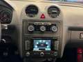 Volkswagen Caddy Rolstoelauto (airco) 3+1 of 5+0 Zilver - thumbnail 15