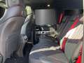 Mercedes-Benz G 63 AMG G63 MAGNO+CARBON+FOND-TV+NIGHT+360+BURMESTER Zwart - thumbnail 11