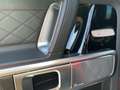 Mercedes-Benz G 63 AMG G63 MAGNO+CARBON+FOND-TV+NIGHT+360+BURMESTER Zwart - thumbnail 12