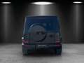 Mercedes-Benz G 63 AMG G63 MAGNO+CARBON+FOND-TV+NIGHT+360+BURMESTER Zwart - thumbnail 4