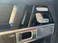 Mercedes-Benz G 63 AMG G63 MAGNO+CARBON+FOND-TV+NIGHT+360+BURMESTER Zwart - thumbnail 8