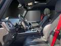 Mercedes-Benz G 63 AMG G63 MAGNO+CARBON+FOND-TV+NIGHT+360+BURMESTER Zwart - thumbnail 7