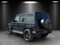 Mercedes-Benz G 63 AMG G63 MAGNO+CARBON+FOND-TV+NIGHT+360+BURMESTER Zwart - thumbnail 3