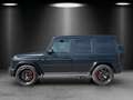 Mercedes-Benz G 63 AMG G63 MAGNO+CARBON+FOND-TV+NIGHT+360+BURMESTER Zwart - thumbnail 2