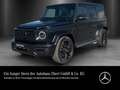 Mercedes-Benz G 63 AMG G63 MAGNO+CARBON+FOND-TV+NIGHT+360+BURMESTER Zwart - thumbnail 1