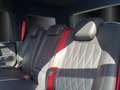 Mercedes-Benz G 63 AMG G63 MAGNO+CARBON+FOND-TV+NIGHT+360+BURMESTER Zwart - thumbnail 13