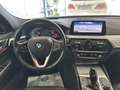 BMW 630 630dA Gran Turismo Gris - thumbnail 16