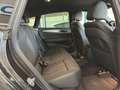 BMW 630 630dA Gran Turismo Gris - thumbnail 12