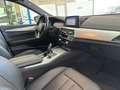 BMW 630 630dA Gran Turismo Gris - thumbnail 14