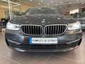 BMW 630 630dA Gran Turismo Gris - thumbnail 6