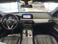 BMW 630 630dA Gran Turismo Gris - thumbnail 15