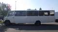 Mercedes-Benz Vario 813 bus (Stock ID) Bianco - thumbnail 4