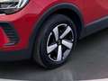 Opel Crossland 1,2 Turbo Rot - thumbnail 8