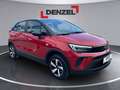 Opel Crossland 1,2 Turbo Rot - thumbnail 6
