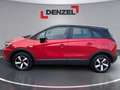 Opel Crossland 1,2 Turbo Rot - thumbnail 2