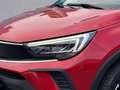 Opel Crossland 1,2 Turbo Rot - thumbnail 7