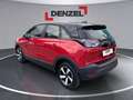 Opel Crossland 1,2 Turbo Rot - thumbnail 3